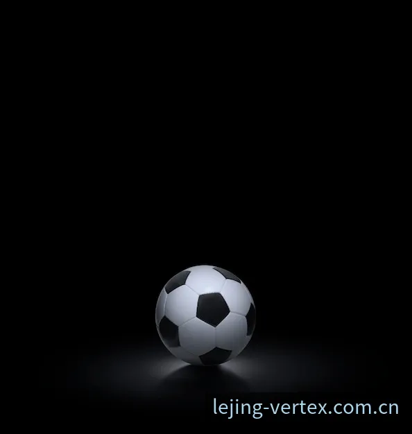 乐竞首次启动配置与节点选择示意